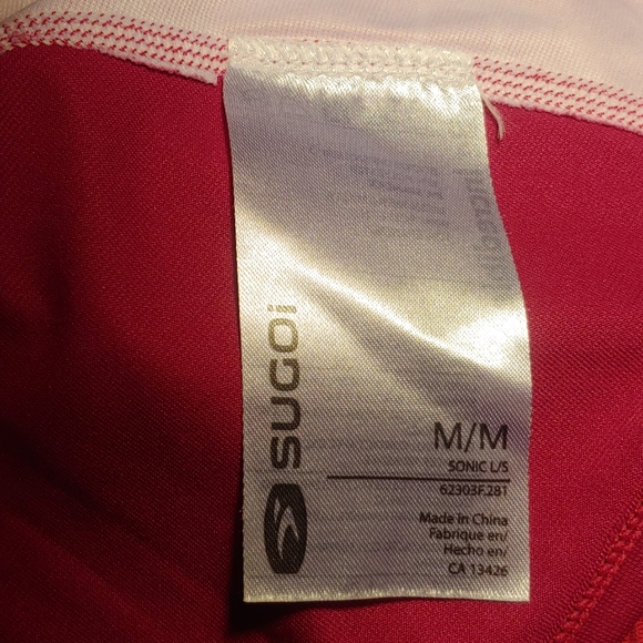 Women's top - Picture 6 of 6